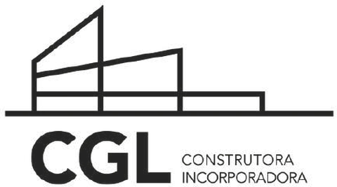 CGL Construtora e Incorporadora