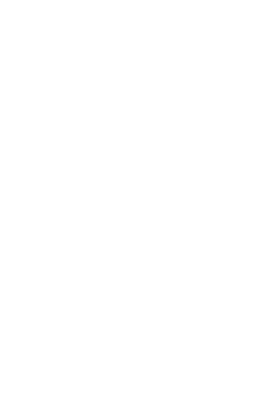 Terracota Ecoville